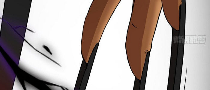 Thâm Dạ Thư Ốc Chapter 161 - Trang 2