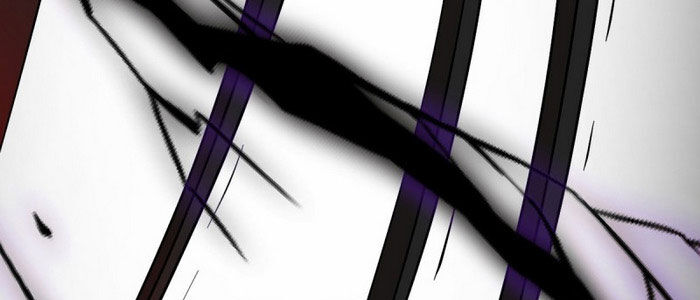 Thâm Dạ Thư Ốc Chapter 161 - Trang 2