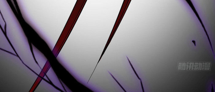 Thâm Dạ Thư Ốc Chapter 161 - Trang 2