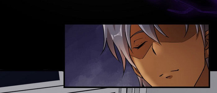 Thâm Dạ Thư Ốc Chapter 161 - Trang 2