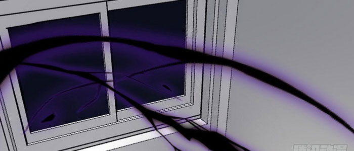 Thâm Dạ Thư Ốc Chapter 161 - Trang 2