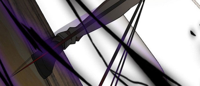 Thâm Dạ Thư Ốc Chapter 161 - Trang 2