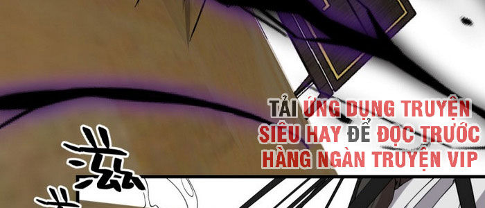 Thâm Dạ Thư Ốc Chapter 161 - Trang 2