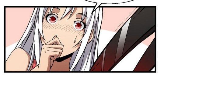 Thâm Dạ Thư Ốc Chapter 161 - Trang 2