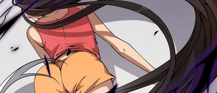 Thâm Dạ Thư Ốc Chapter 161 - Trang 2