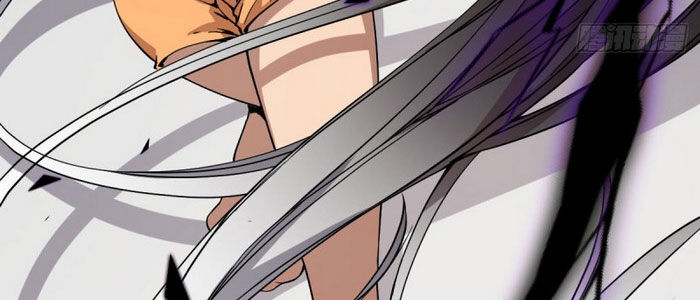 Thâm Dạ Thư Ốc Chapter 161 - Trang 2