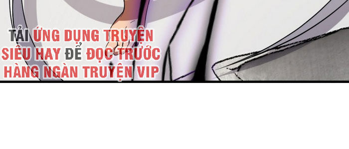 Thâm Dạ Thư Ốc Chapter 161 - Trang 2