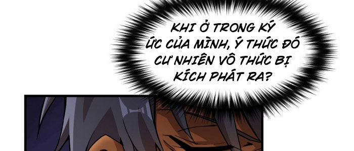 Thâm Dạ Thư Ốc Chapter 161 - Trang 2