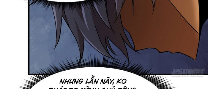 Thâm Dạ Thư Ốc Chapter 161 - Trang 2