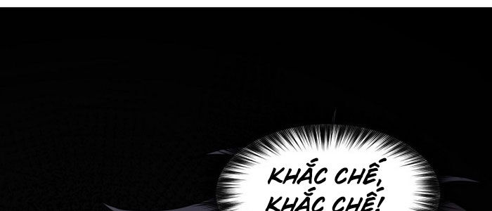 Thâm Dạ Thư Ốc Chapter 161 - Trang 2