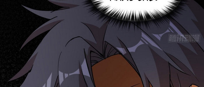 Thâm Dạ Thư Ốc Chapter 161 - Trang 2