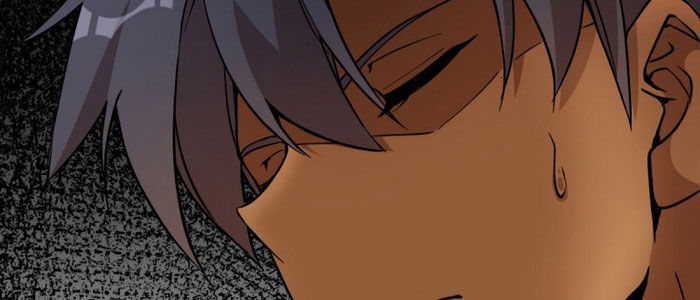 Thâm Dạ Thư Ốc Chapter 161 - Trang 2