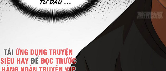 Thâm Dạ Thư Ốc Chapter 161 - Trang 2