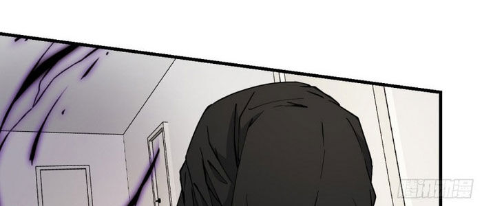 Thâm Dạ Thư Ốc Chapter 161 - Trang 2