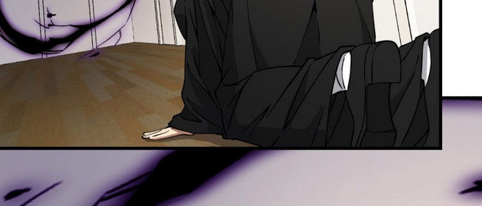 Thâm Dạ Thư Ốc Chapter 161 - Trang 2