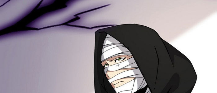 Thâm Dạ Thư Ốc Chapter 161 - Trang 2