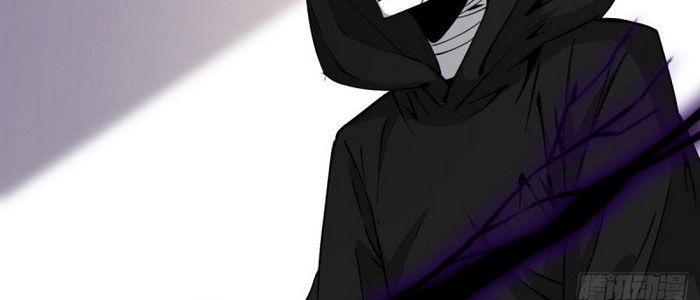 Thâm Dạ Thư Ốc Chapter 161 - Trang 2