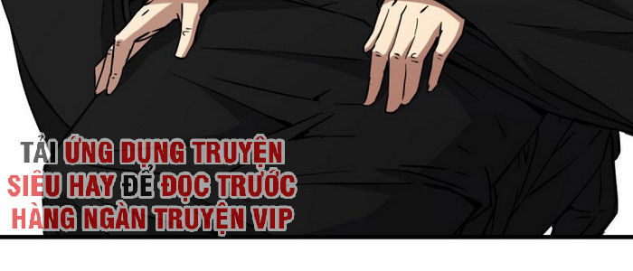 Thâm Dạ Thư Ốc Chapter 161 - Trang 2