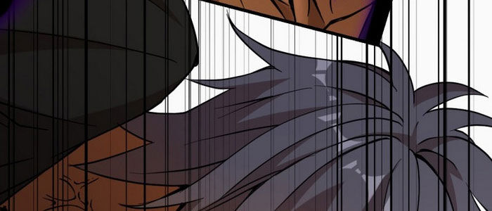 Thâm Dạ Thư Ốc Chapter 161 - Trang 2