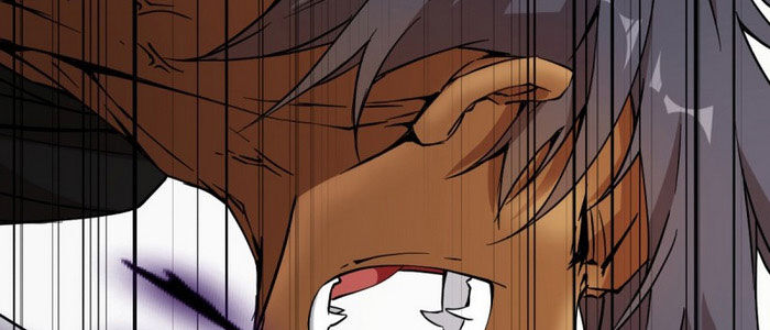 Thâm Dạ Thư Ốc Chapter 161 - Trang 2