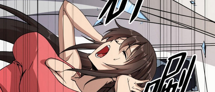 Thâm Dạ Thư Ốc Chapter 161 - Trang 2