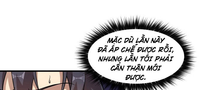 Thâm Dạ Thư Ốc Chapter 161 - Trang 2