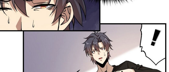 Thâm Dạ Thư Ốc Chapter 161 - Trang 2