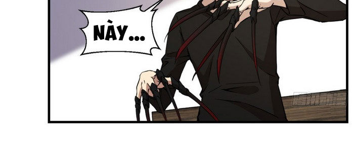 Thâm Dạ Thư Ốc Chapter 161 - Trang 2