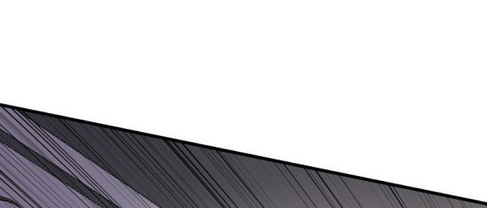 Thâm Dạ Thư Ốc Chapter 161 - Trang 2