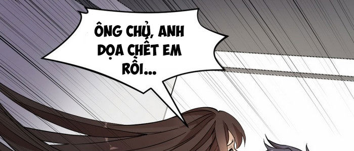 Thâm Dạ Thư Ốc Chapter 161 - Trang 2