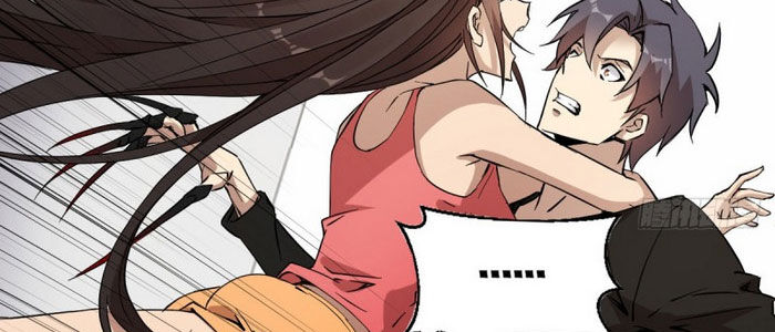 Thâm Dạ Thư Ốc Chapter 161 - Trang 2