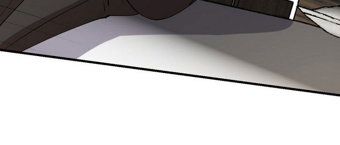 Thâm Dạ Thư Ốc Chapter 161 - Trang 2