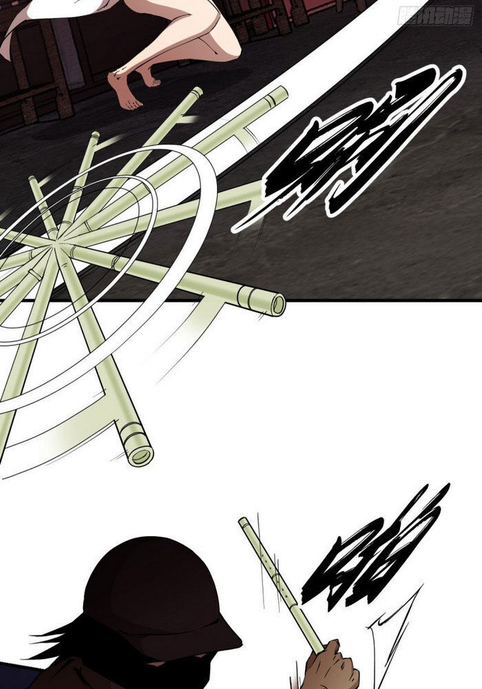 Thâm Dạ Thư Ốc Chapter 163 - Trang 2