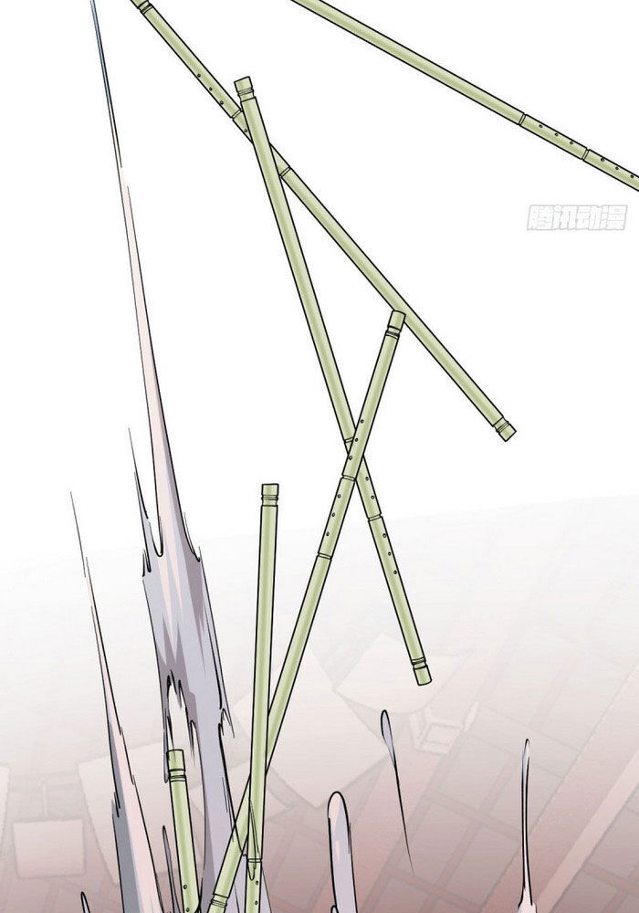 Thâm Dạ Thư Ốc Chapter 163 - Trang 2