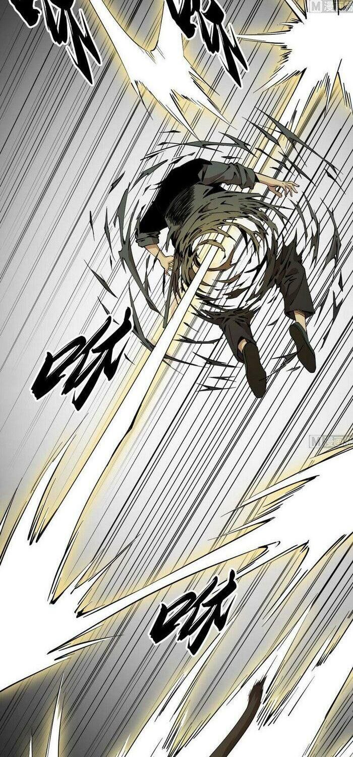 Thâm Dạ Thư Ốc Chapter 165 - Trang 2