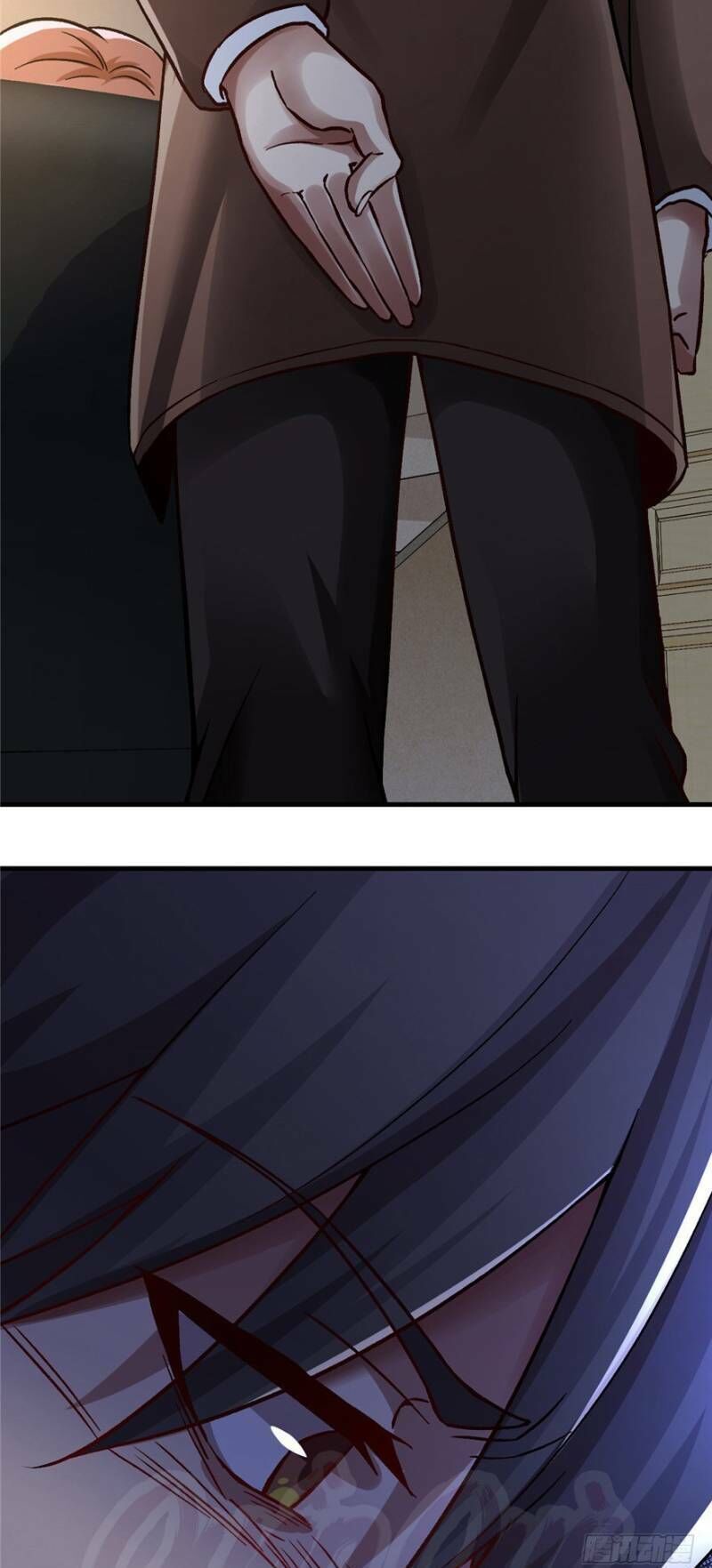 Thâm Dạ Thư Ốc Chapter 18 - Trang 2