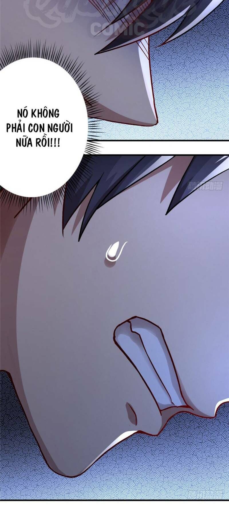 Thâm Dạ Thư Ốc Chapter 18 - Trang 2