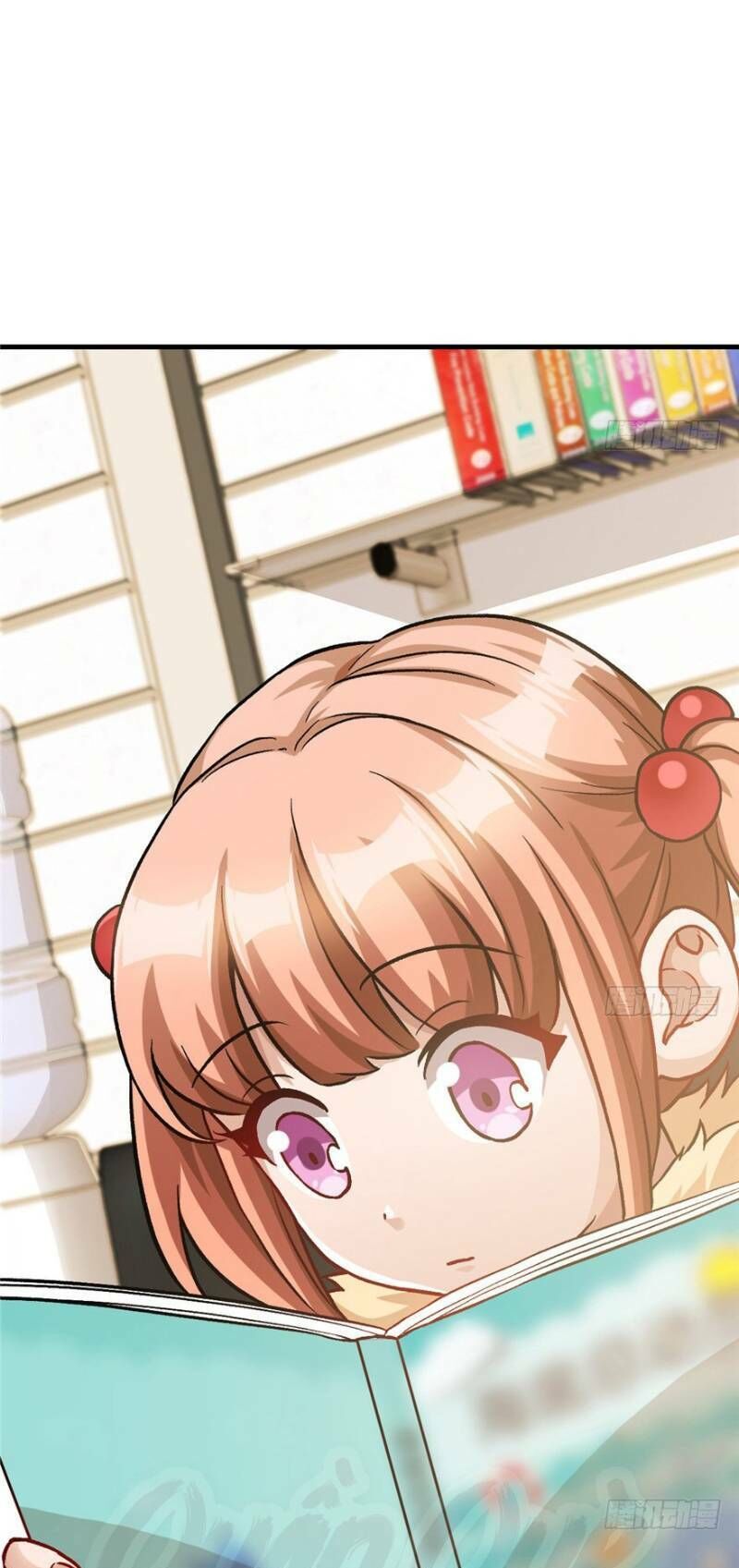 Thâm Dạ Thư Ốc Chapter 18 - Trang 2