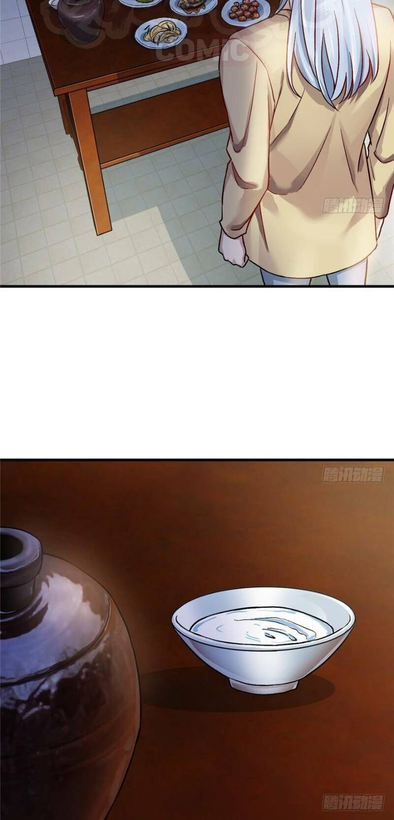 Thâm Dạ Thư Ốc Chapter 18 - Trang 2