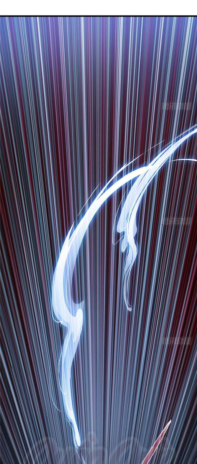 Thâm Dạ Thư Ốc Chapter 20 - Trang 2