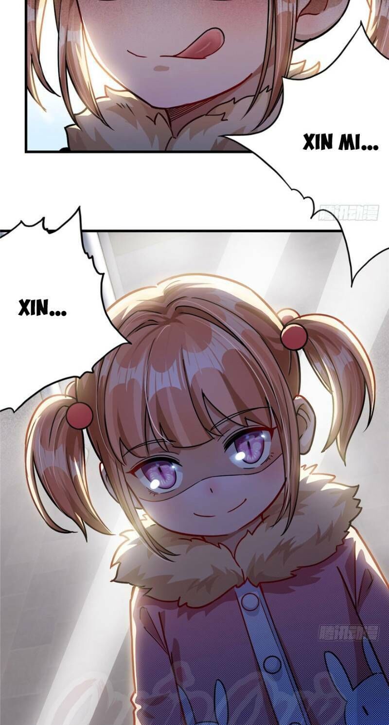 Thâm Dạ Thư Ốc Chapter 20 - Trang 2