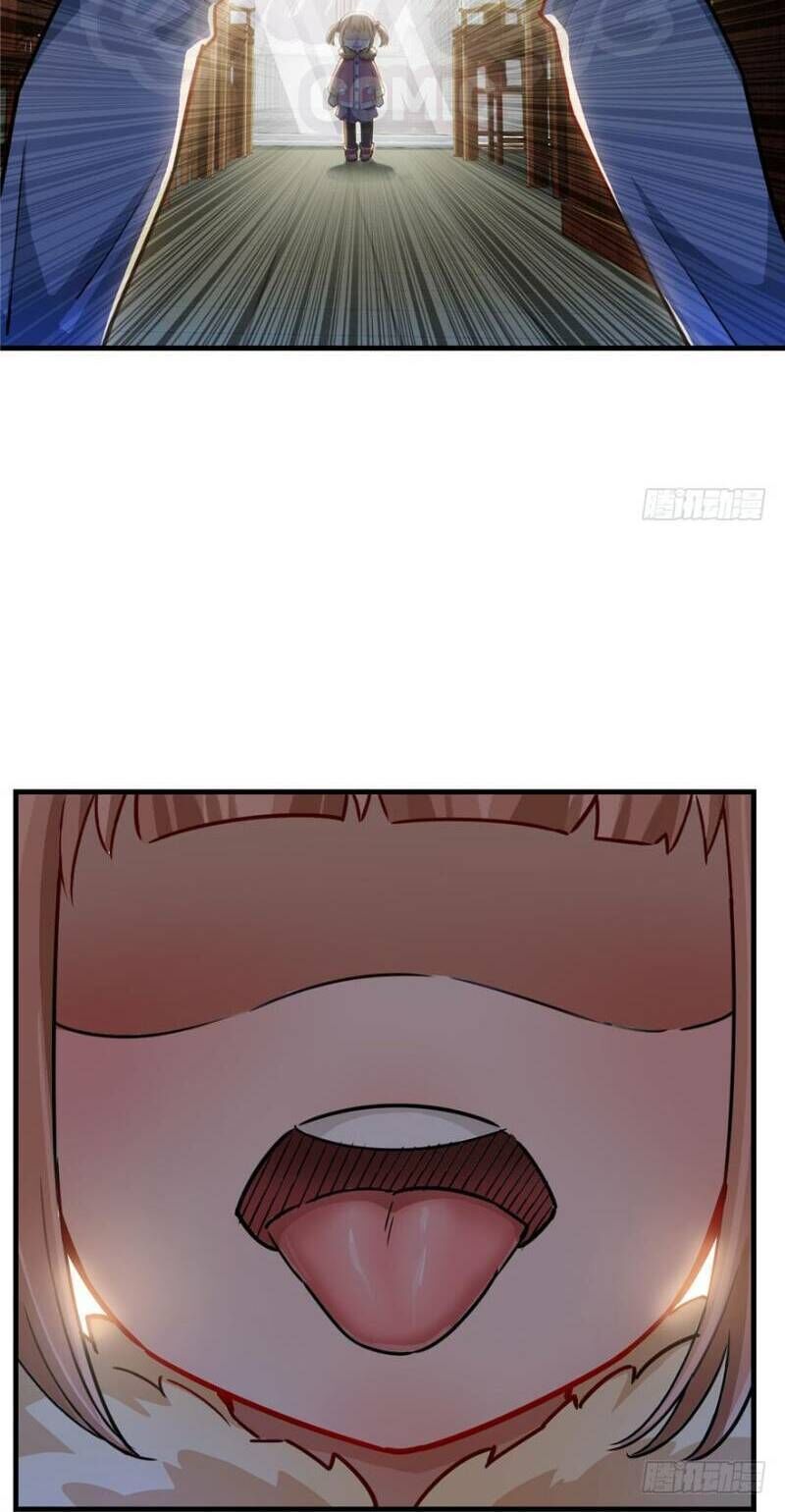 Thâm Dạ Thư Ốc Chapter 20 - Trang 2