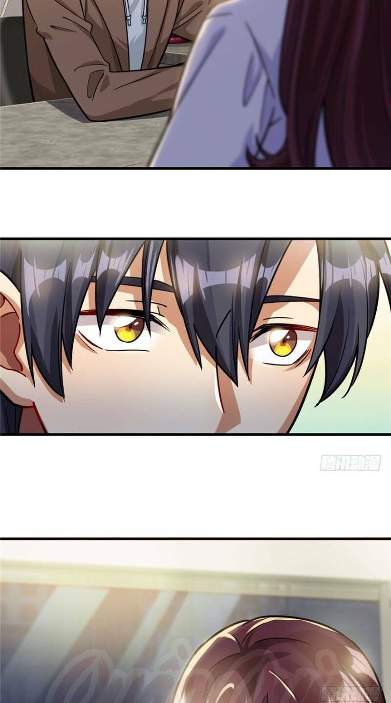 Thâm Dạ Thư Ốc Chapter 22 - Trang 2