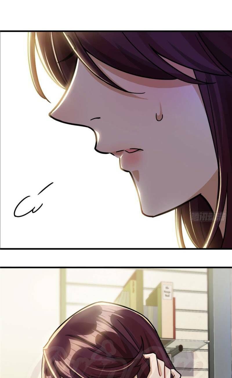 Thâm Dạ Thư Ốc Chapter 22 - Trang 2