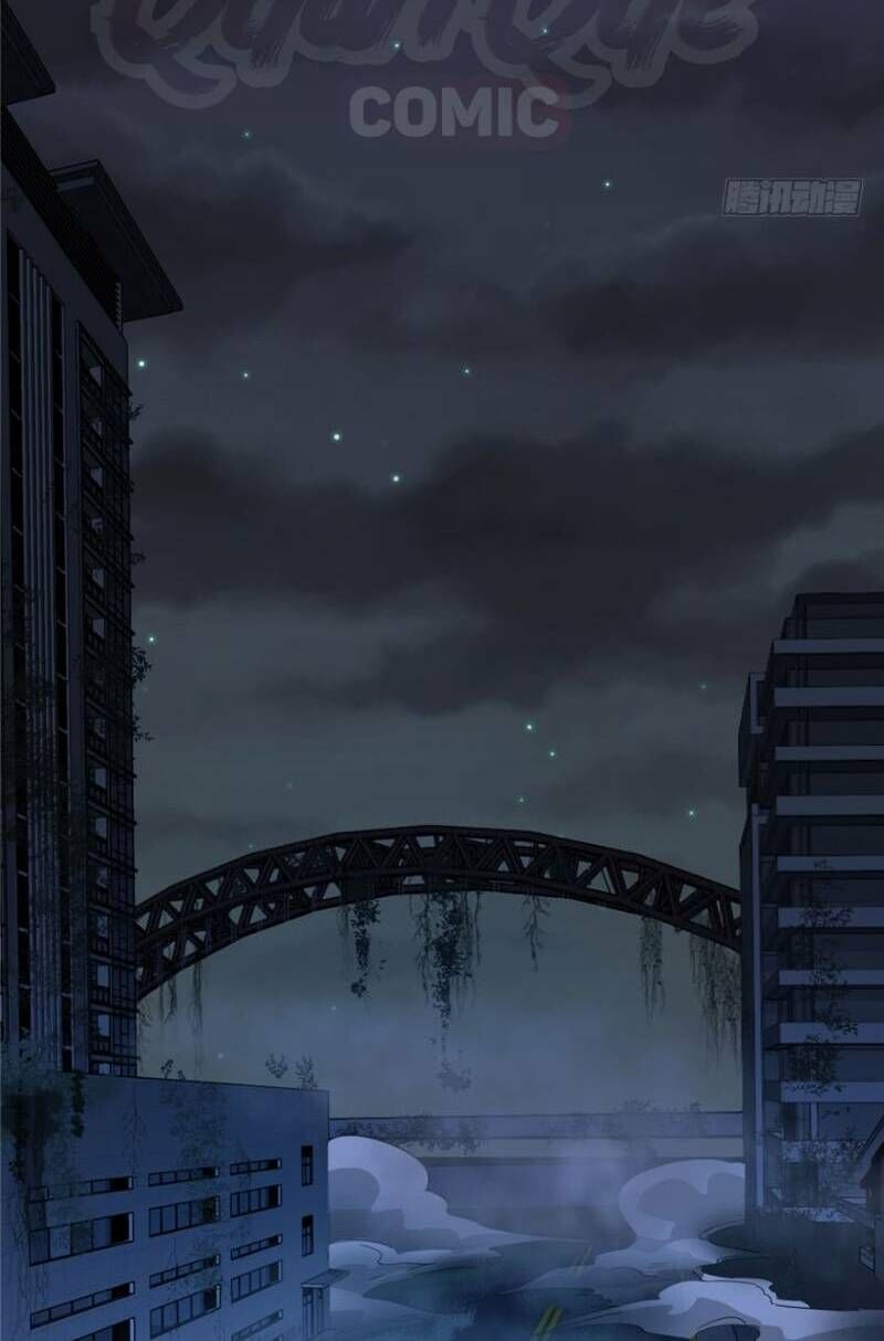 Thâm Dạ Thư Ốc Chapter 35 - Trang 2