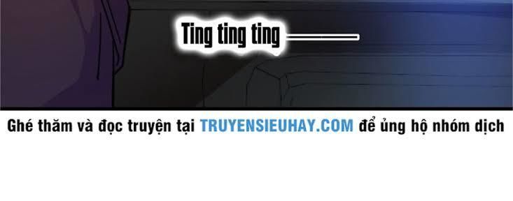 Thâm Dạ Thư Ốc Chapter 4 - Trang 2