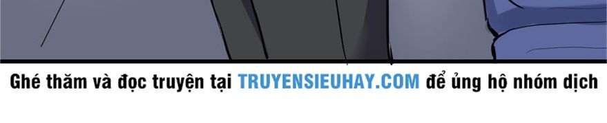 Thâm Dạ Thư Ốc Chapter 4 - Trang 2