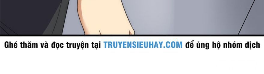 Thâm Dạ Thư Ốc Chapter 4 - Trang 2