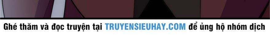 Thâm Dạ Thư Ốc Chapter 4 - Trang 2