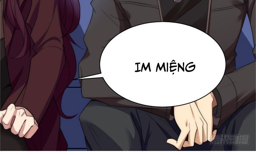 Thâm Dạ Thư Ốc Chapter 4 - Trang 2